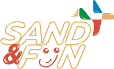 Sand and Fun